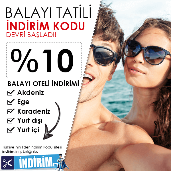 Karadeniz'de Uygun Fiyata Balayı Tatili Nasıl Yapılır? : Kapak Görseli